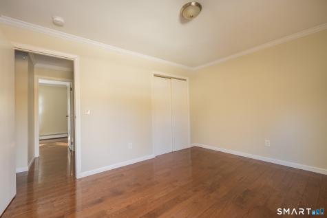 307 Morning Dove Road Naugatuck CT 06770