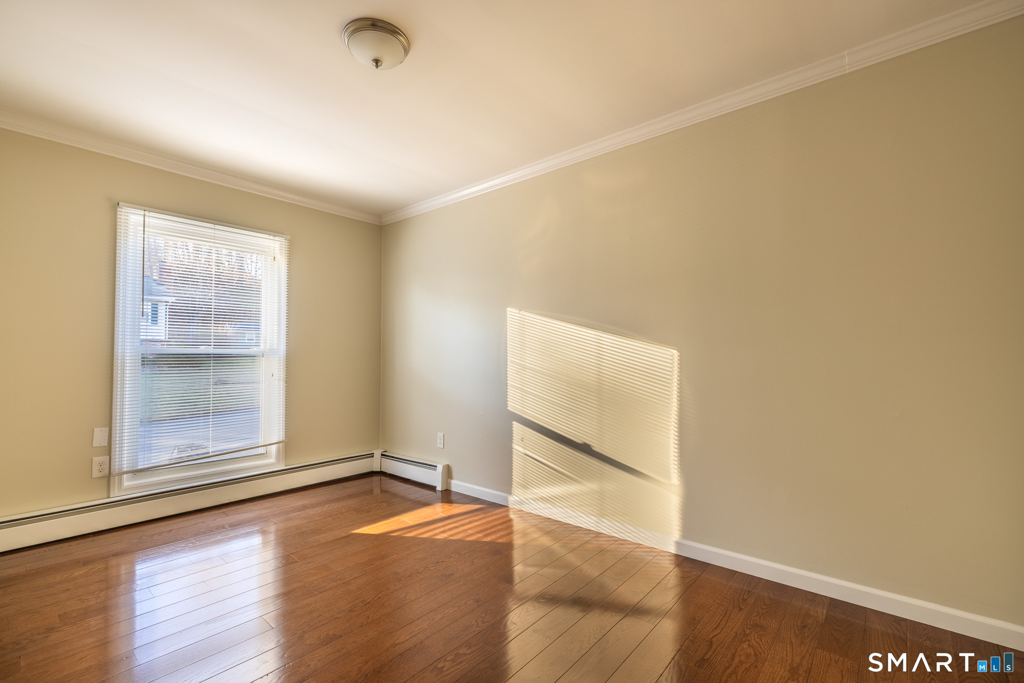 307 Morning Dove Road Naugatuck CT 06770