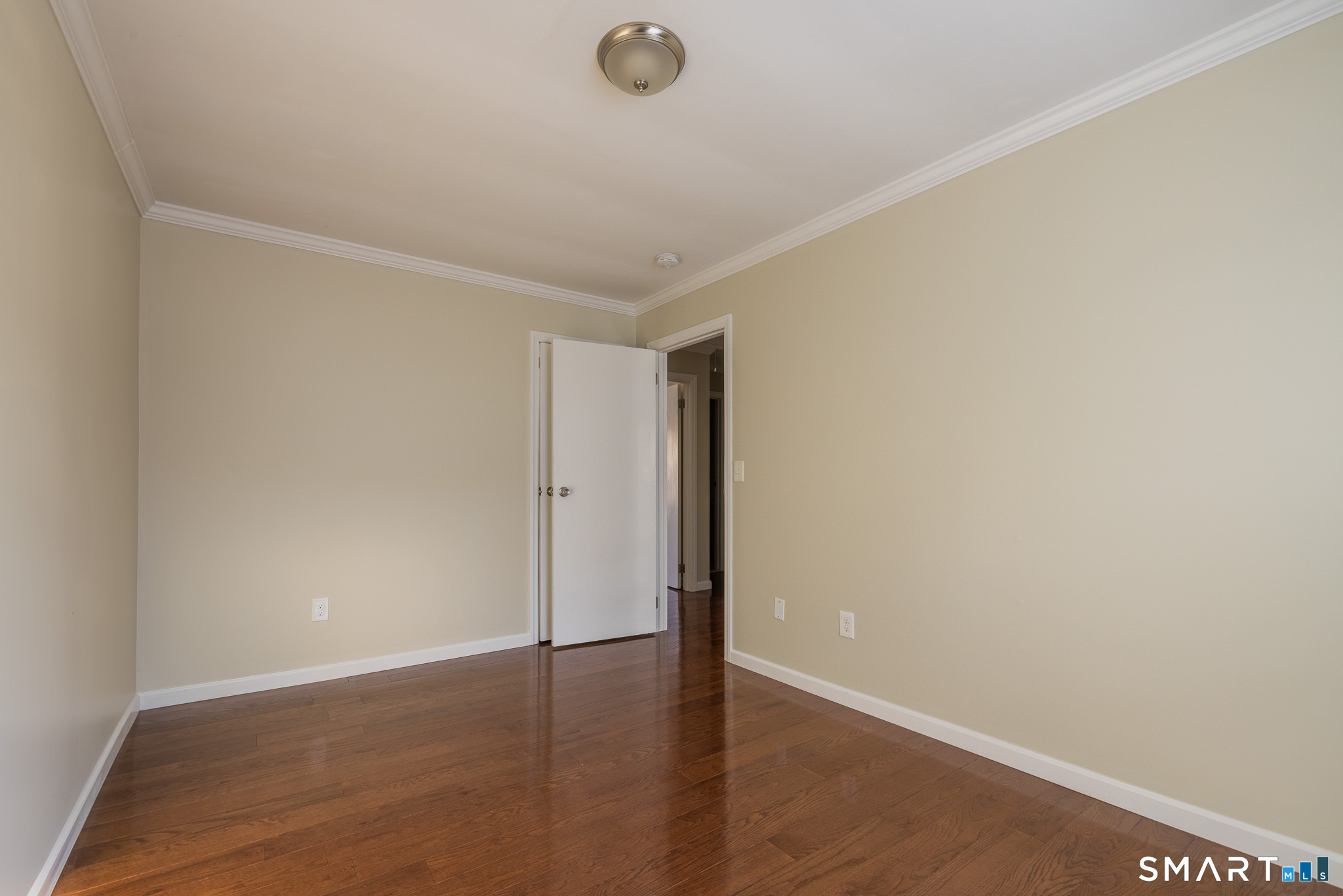 307 Morning Dove Road Naugatuck CT 06770