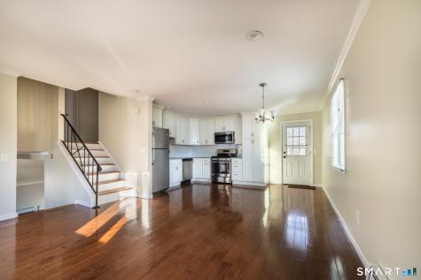 307 Morning Dove Road Naugatuck CT 06770