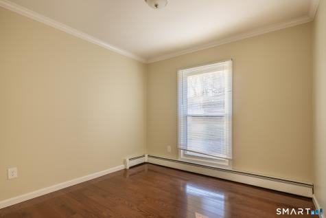 307 Morning Dove Road Naugatuck CT 06770