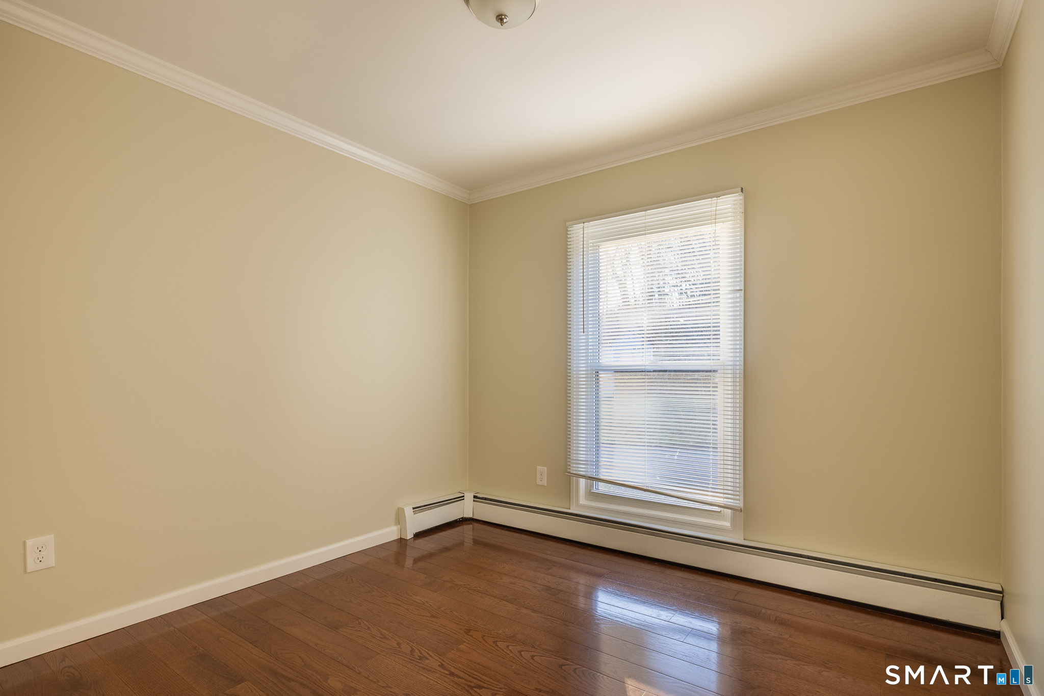 307 Morning Dove Road Naugatuck CT 06770