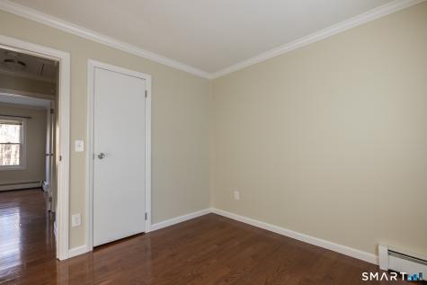 307 Morning Dove Road Naugatuck CT 06770