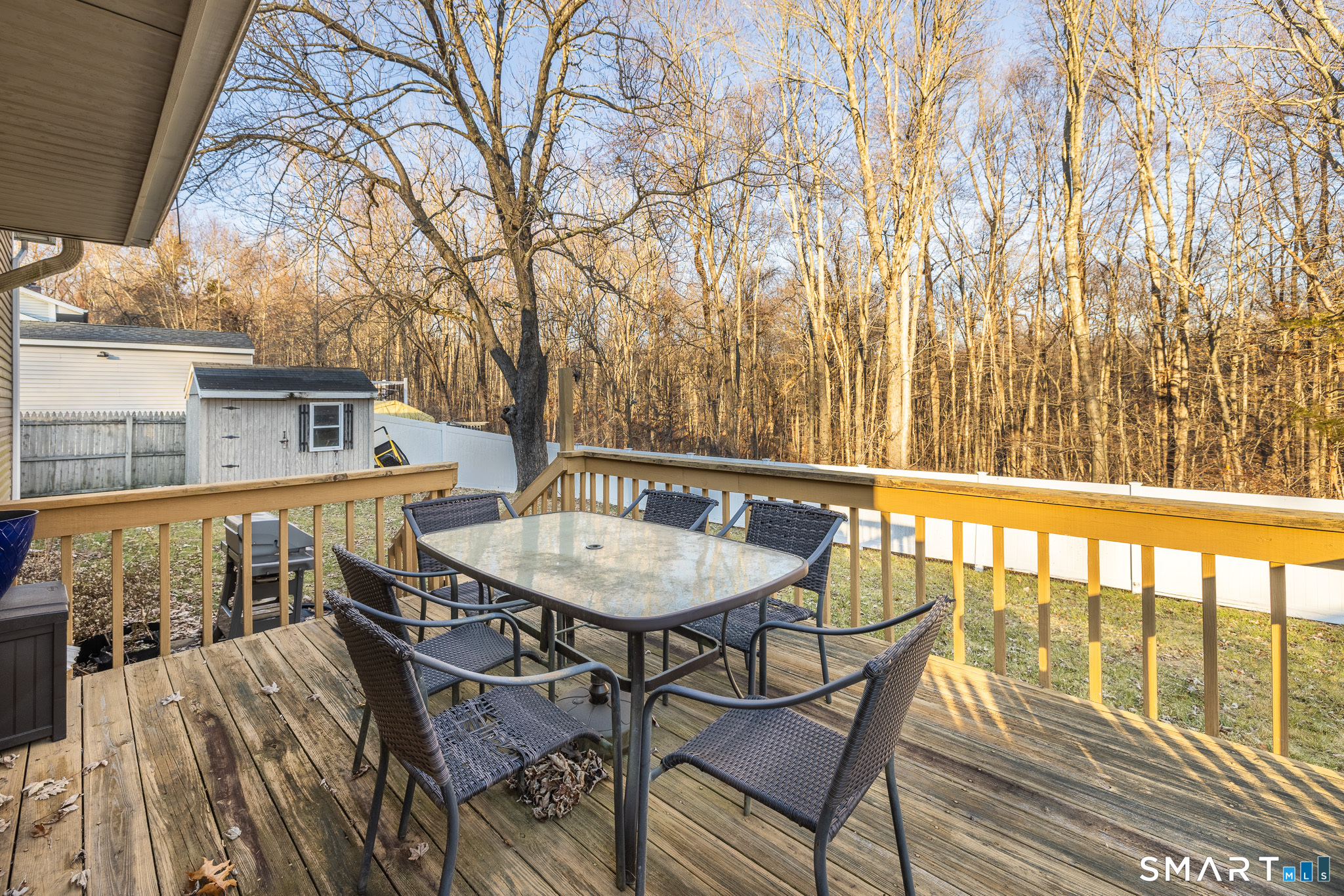 307 Morning Dove Road Naugatuck CT 06770