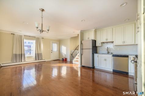 307 Morning Dove Road Naugatuck CT 06770