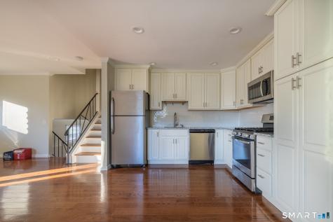 307 Morning Dove Road Naugatuck CT 06770