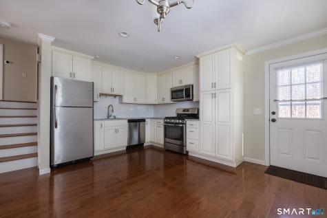 307 Morning Dove Road Naugatuck CT 06770