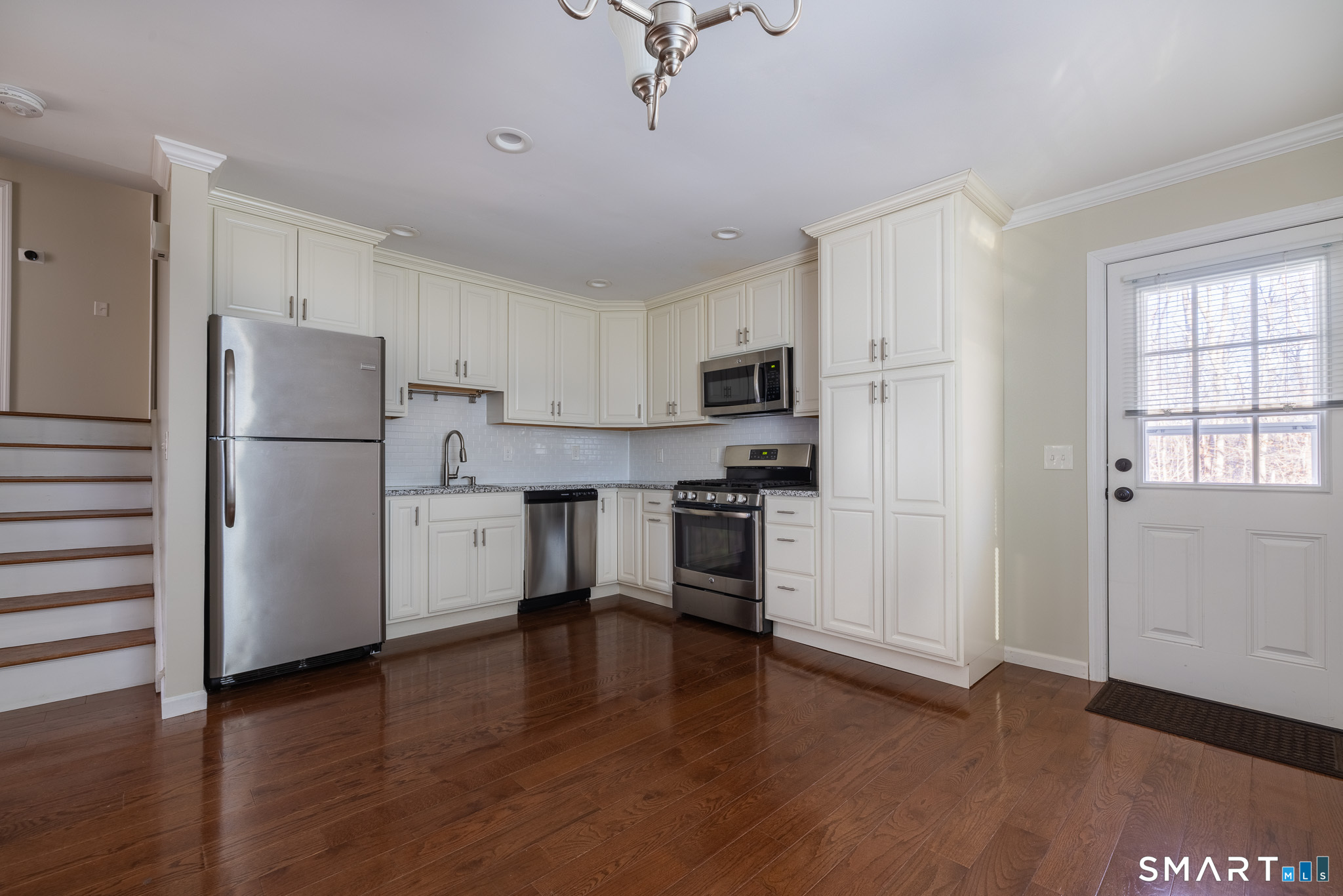 307 Morning Dove Road Naugatuck CT 06770