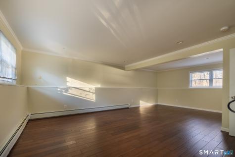 307 Morning Dove Road Naugatuck CT 06770