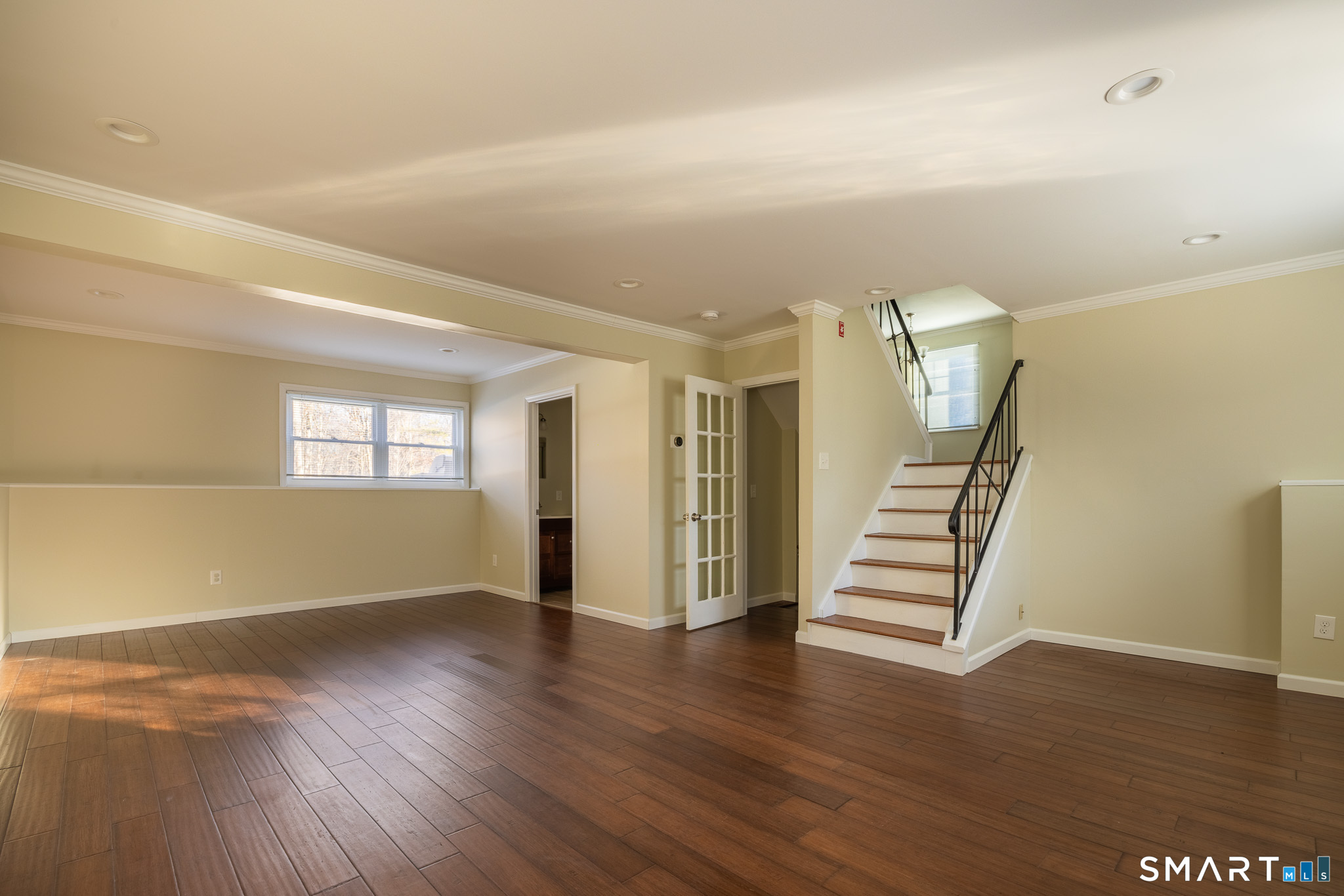 307 Morning Dove Road Naugatuck CT 06770