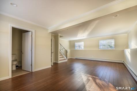 307 Morning Dove Road Naugatuck CT 06770