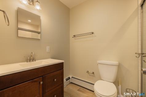 307 Morning Dove Road Naugatuck CT 06770