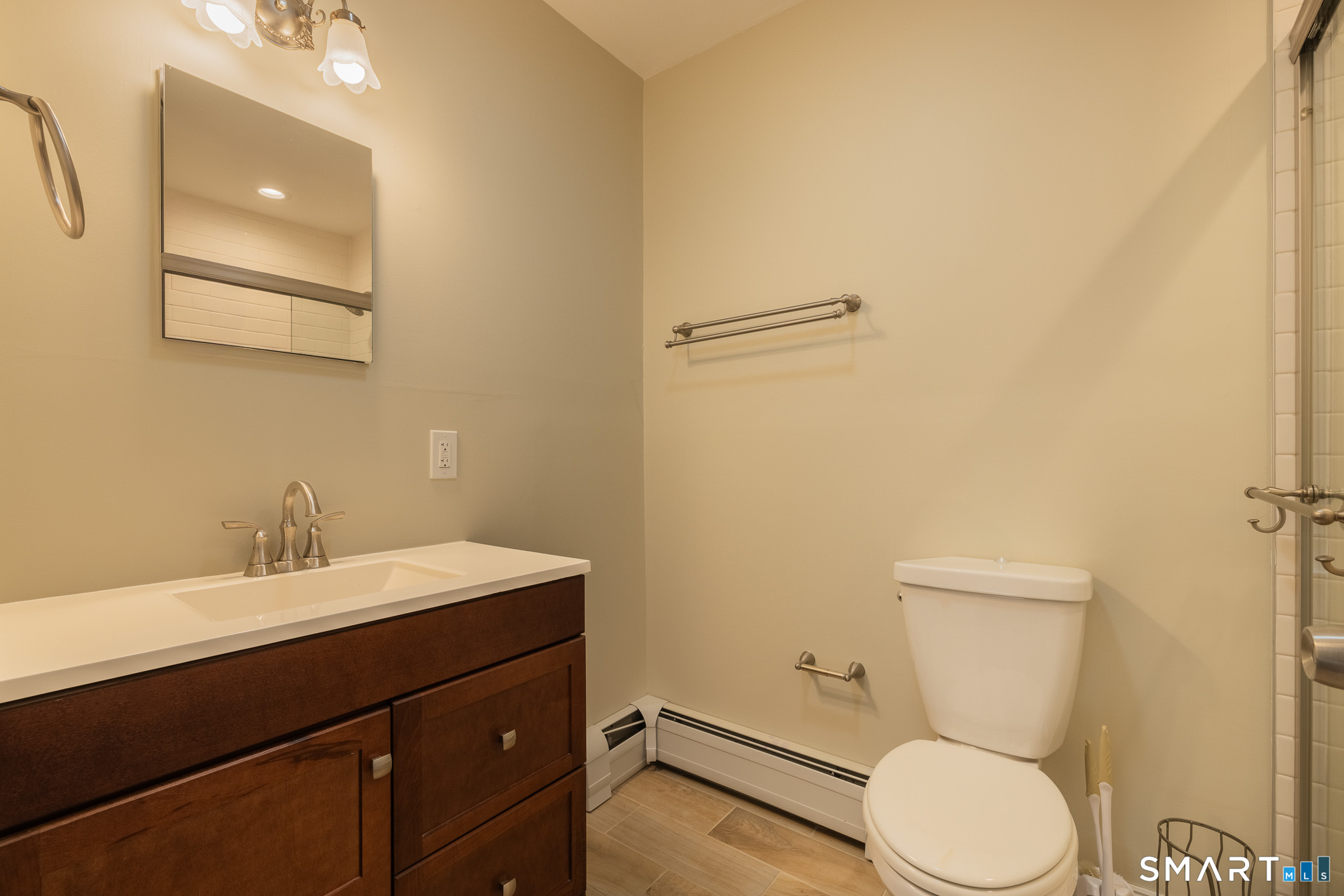 307 Morning Dove Road Naugatuck CT 06770