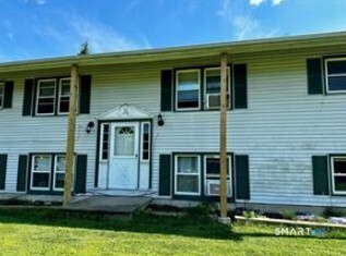 34 Bradbury Road New Milford CT 06776