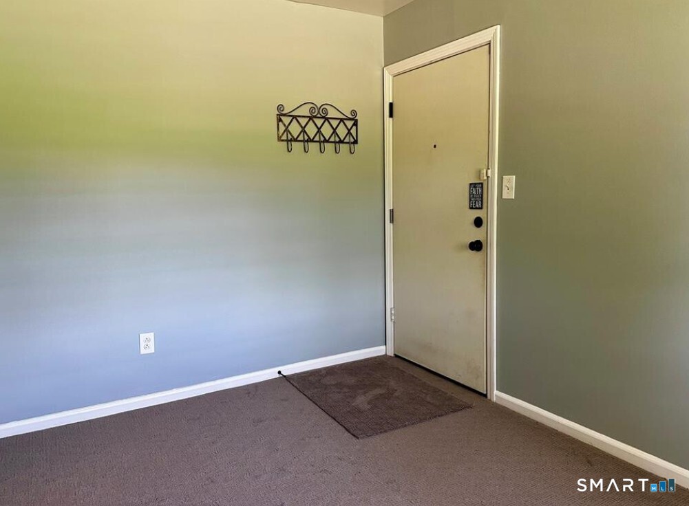 34 Bradbury Road New Milford CT 06776
