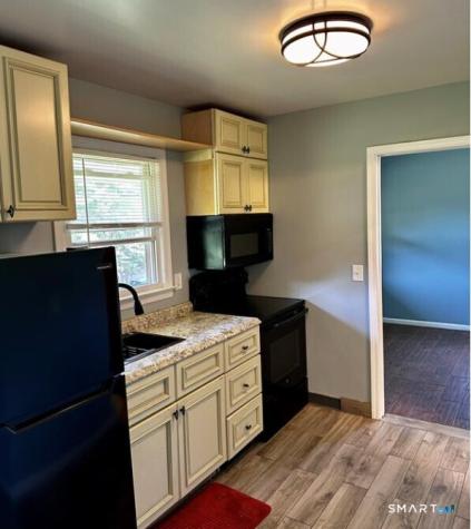 34 Bradbury Road New Milford CT 06776