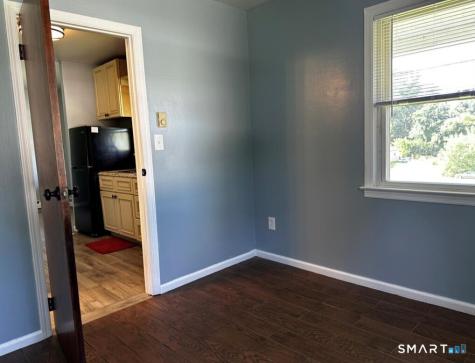 34 Bradbury Road New Milford CT 06776