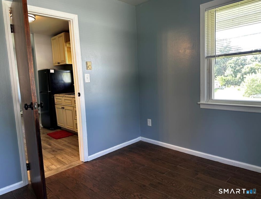 34 Bradbury Road New Milford CT 06776