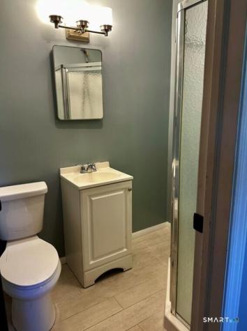 34 Bradbury Road New Milford CT 06776