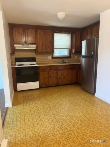 26 Ward Street Vernon CT 06066