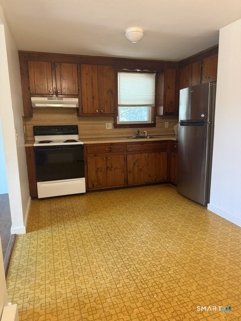 26 Ward Street Vernon CT 06066
