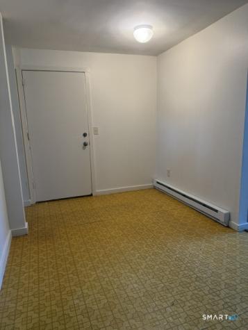 26 Ward Street Vernon CT 06066