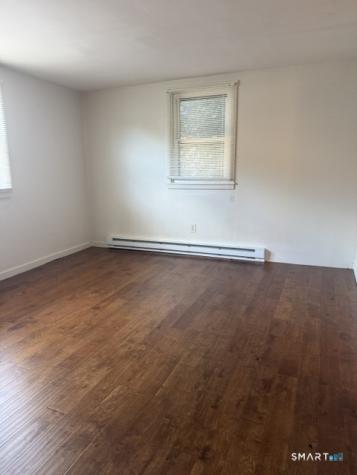 26 Ward Street Vernon CT 06066