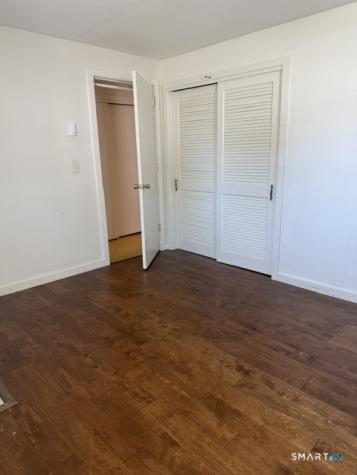 26 Ward Street Vernon CT 06066