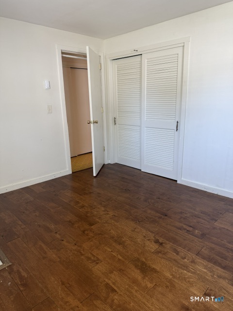 26 Ward Street Vernon CT 06066