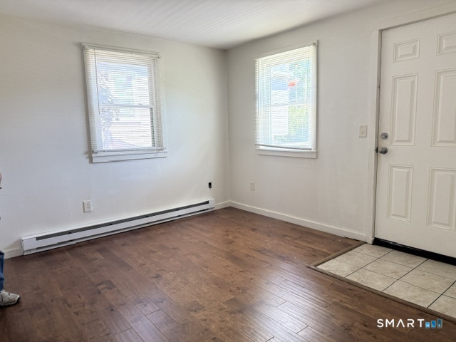 26 Ward Street Vernon CT 06066