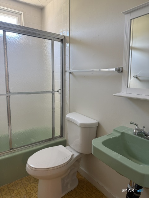 26 Ward Street Vernon CT 06066