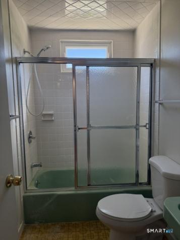 26 Ward Street Vernon CT 06066