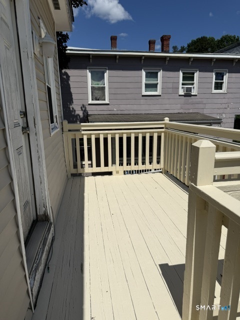 26 Ward Street Vernon CT 06066