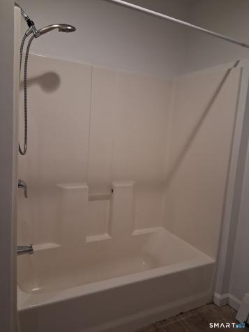 100 Mount Pleasant Street Derby CT 06418