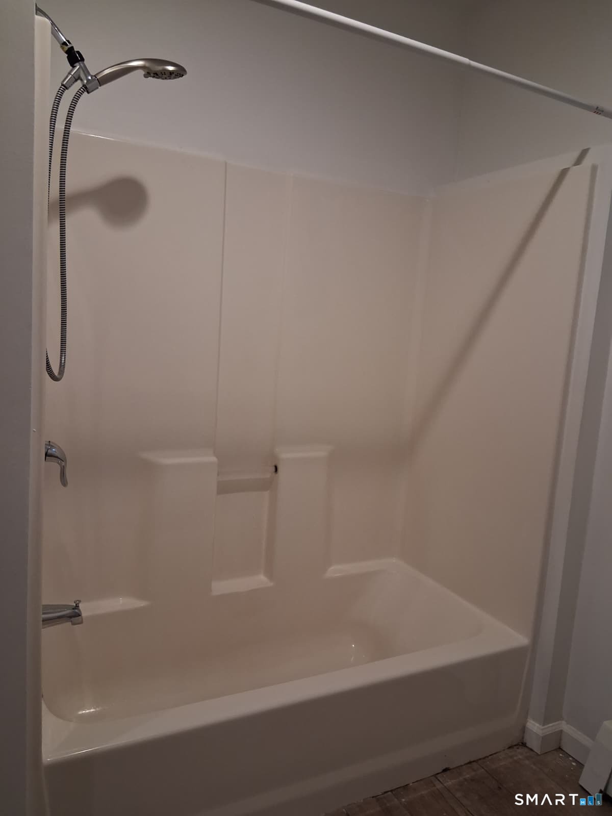 100 Mount Pleasant Street Derby CT 06418