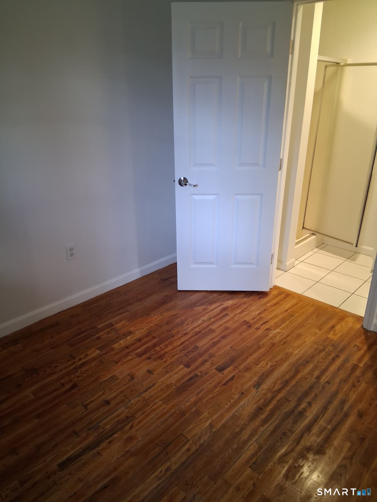 100 Mount Pleasant Street Derby CT 06418