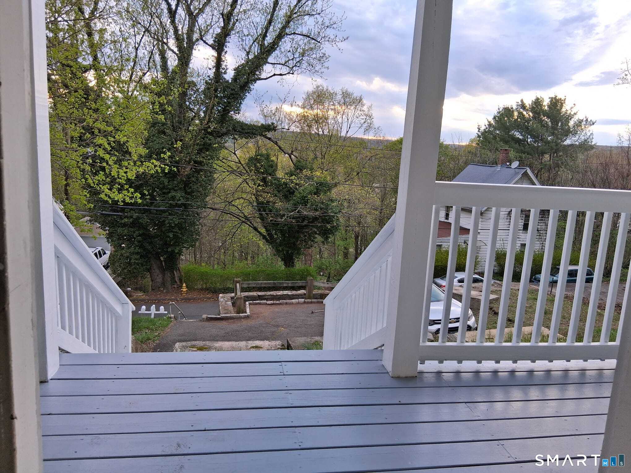100 Mount Pleasant Street Derby CT 06418