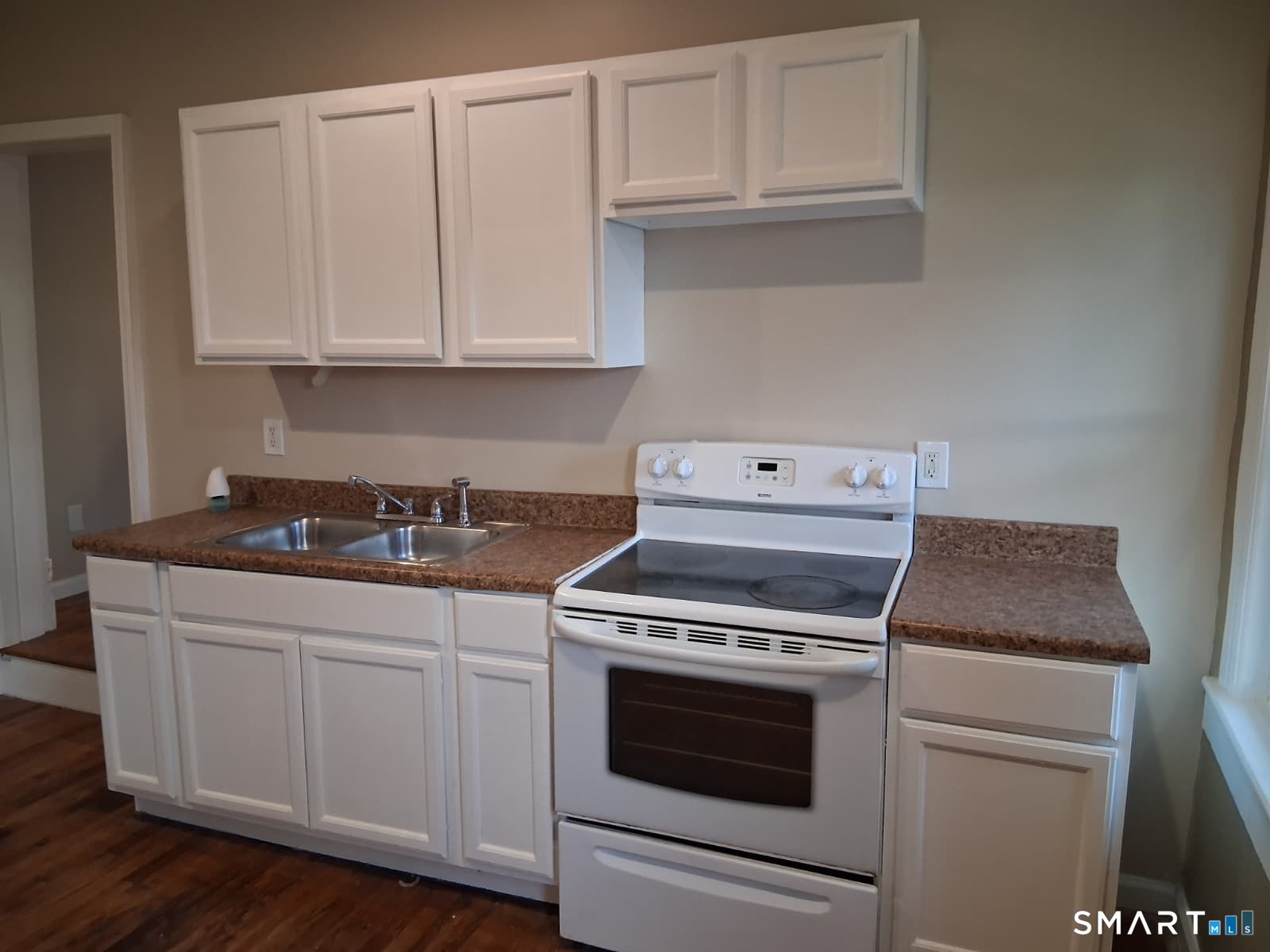 100 Mount Pleasant Street Derby CT 06418