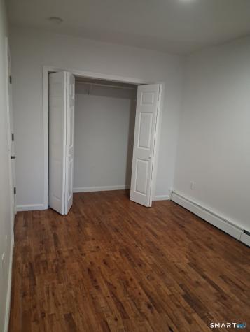 100 Mount Pleasant Street Derby CT 06418