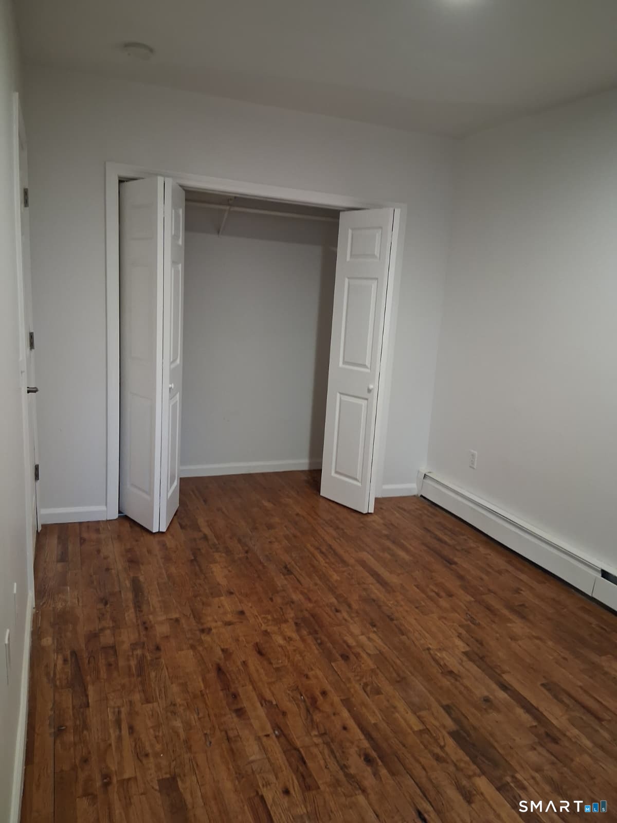100 Mount Pleasant Street Derby CT 06418