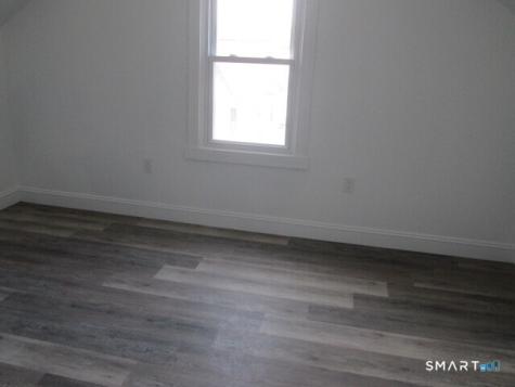 16 Winthrop Street Meriden CT 06451