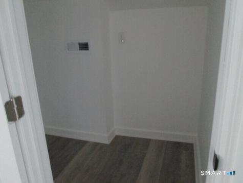 16 Winthrop Street Meriden CT 06451
