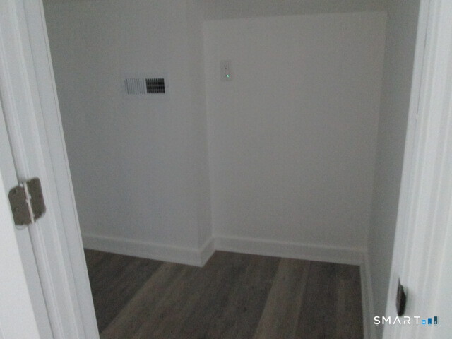 16 Winthrop Street Meriden CT 06451