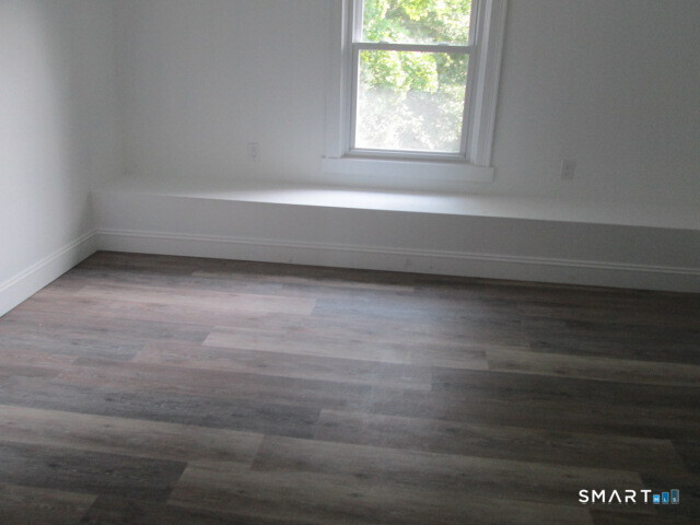 16 Winthrop Street Meriden CT 06451