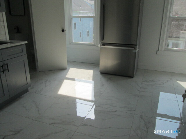 16 Winthrop Street Meriden CT 06451