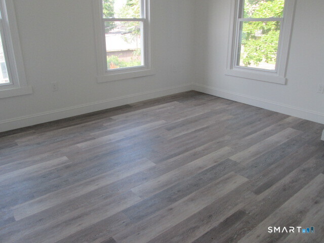 16 Winthrop Street Meriden CT 06451