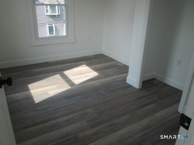 16 Winthrop Street Meriden CT 06451