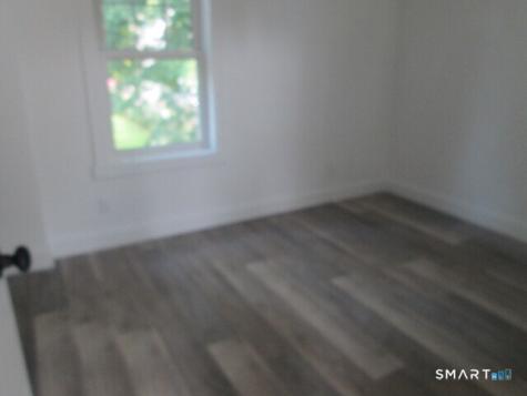 16 Winthrop Street Meriden CT 06451