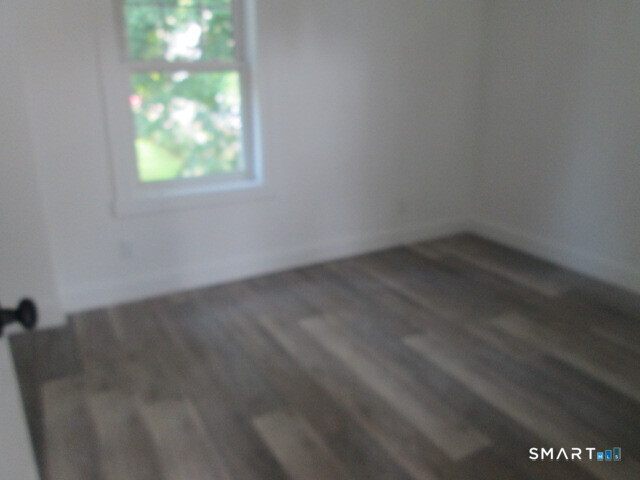 16 Winthrop Street Meriden CT 06451