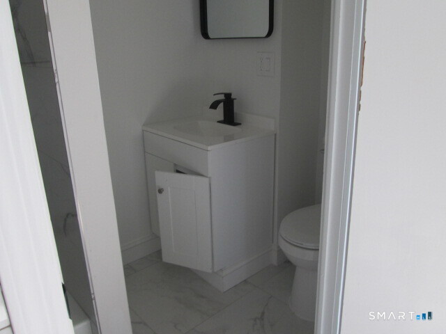 16 Winthrop Street Meriden CT 06451